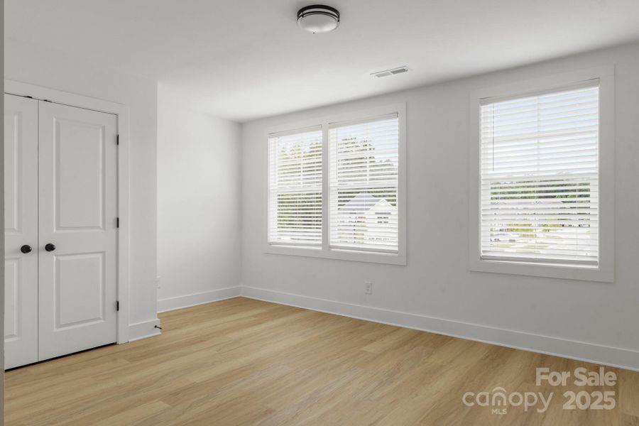 Construction Status as of 8-22-25