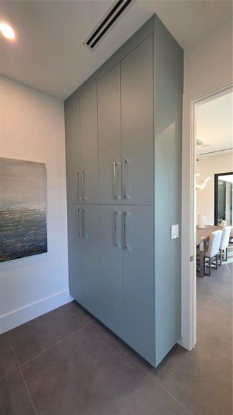 laundry room storate laundry room storate