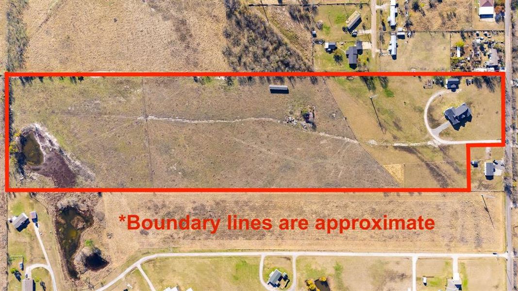 Site preparation for new homesites in , Terrell (Image 33). Site preparation for new homesites in , Terrell (Image 33).