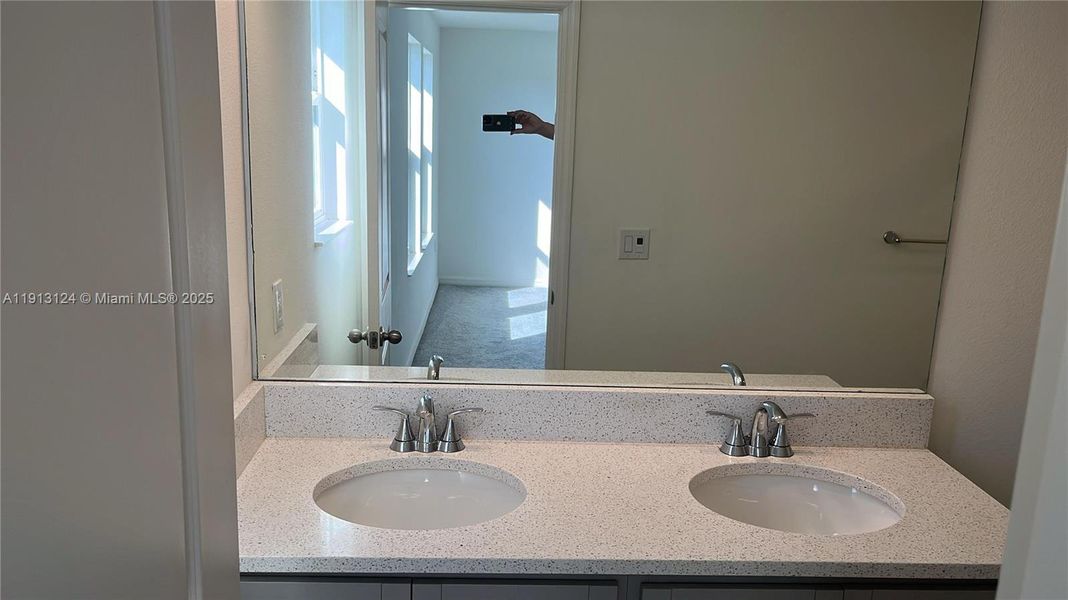 Close-up of interior finishes inside a home in , Fort Myers (Image 9). Close-up of interior finishes inside a home in , Fort Myers (Image 9).