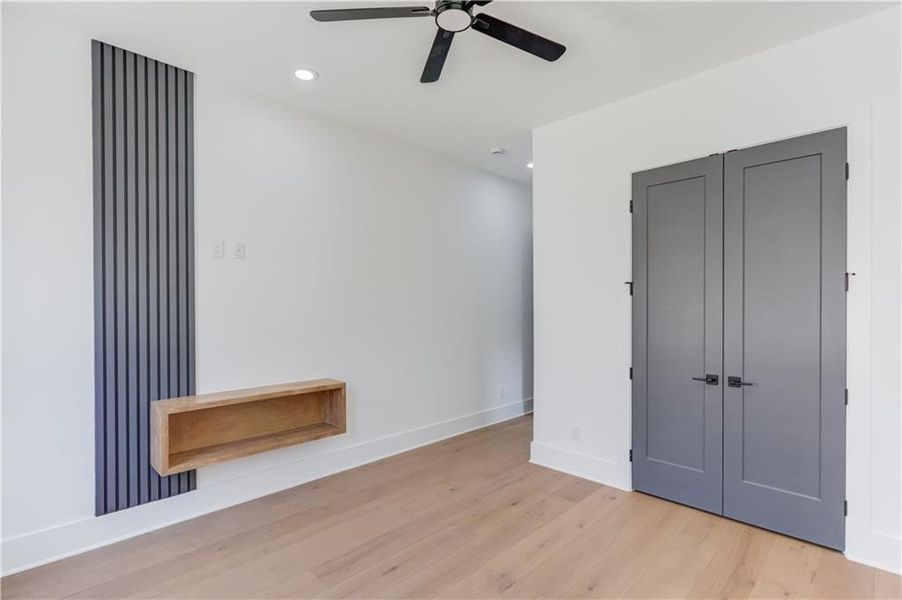 Spacious, unfurnished interior of a new home in , Sugar Hill (Image 45). Spacious, unfurnished interior of a new home in , Sugar Hill (Image 45).