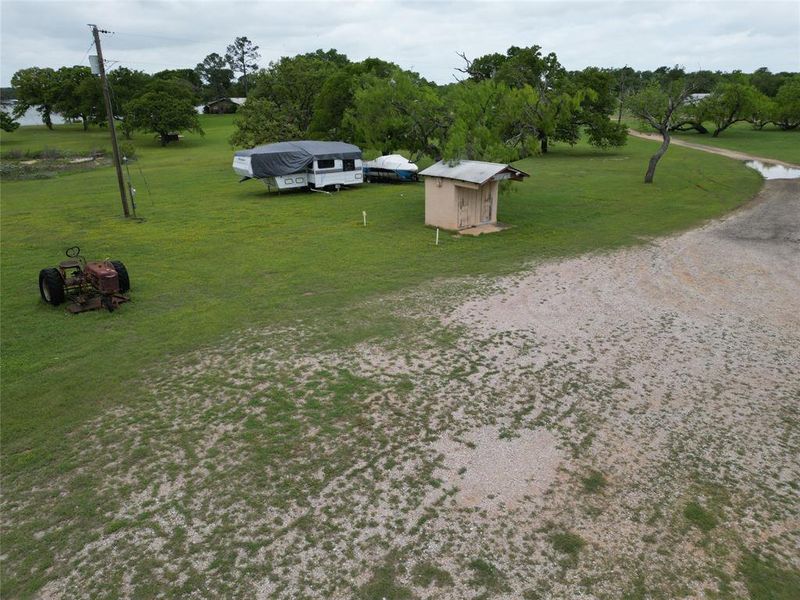 Image 10 of a home in .