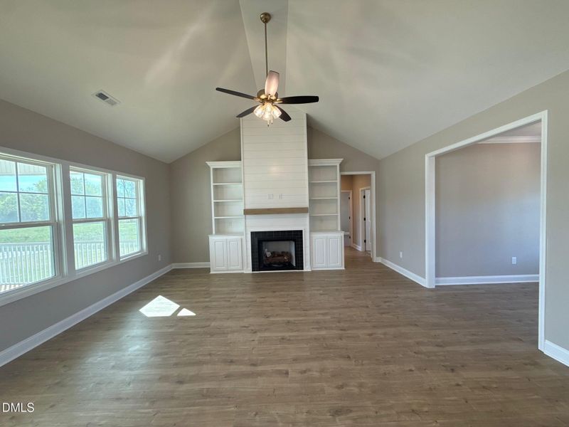 20260409_095921_31FC43