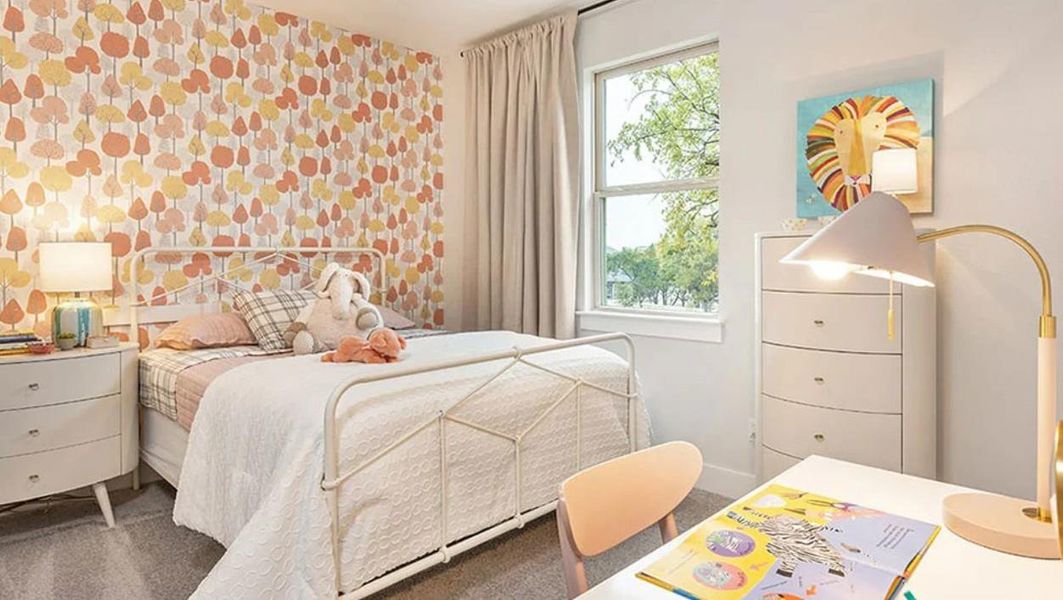 REPRESENTATIVE PHOTO REPRESENTATIVE PHOTO