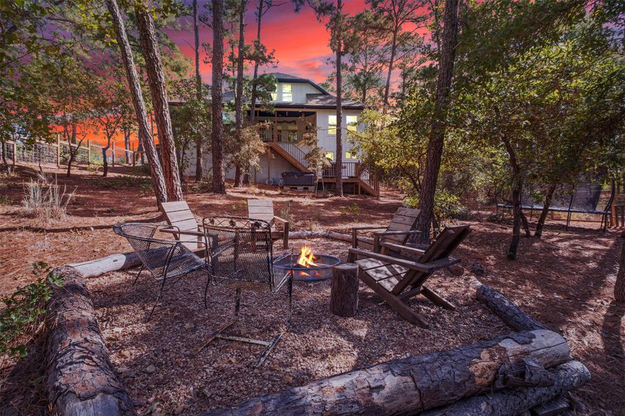 Community amenities in , Bastrop (Image 32).