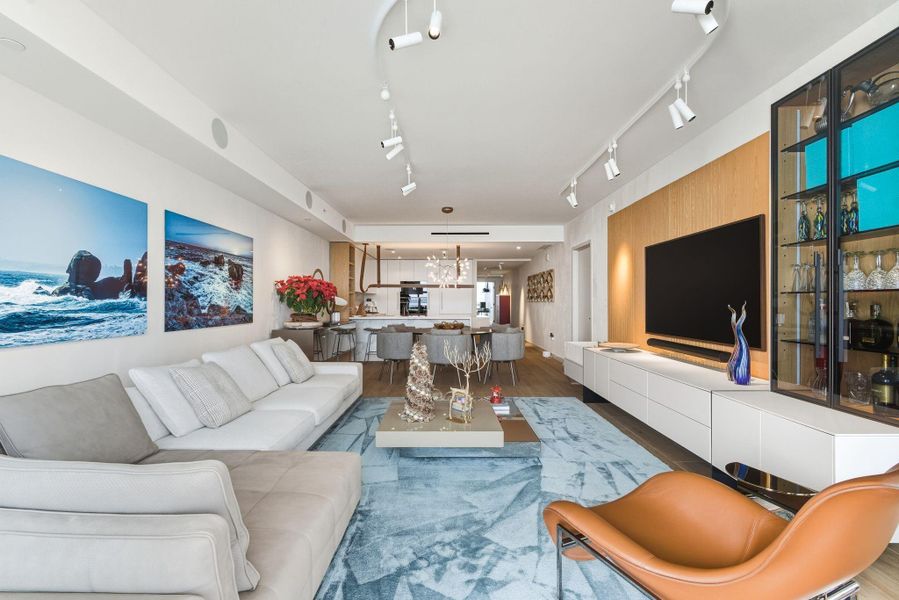 Community amenities in , Pompano Beach (Image 59). Community amenities in , Pompano Beach (Image 59).