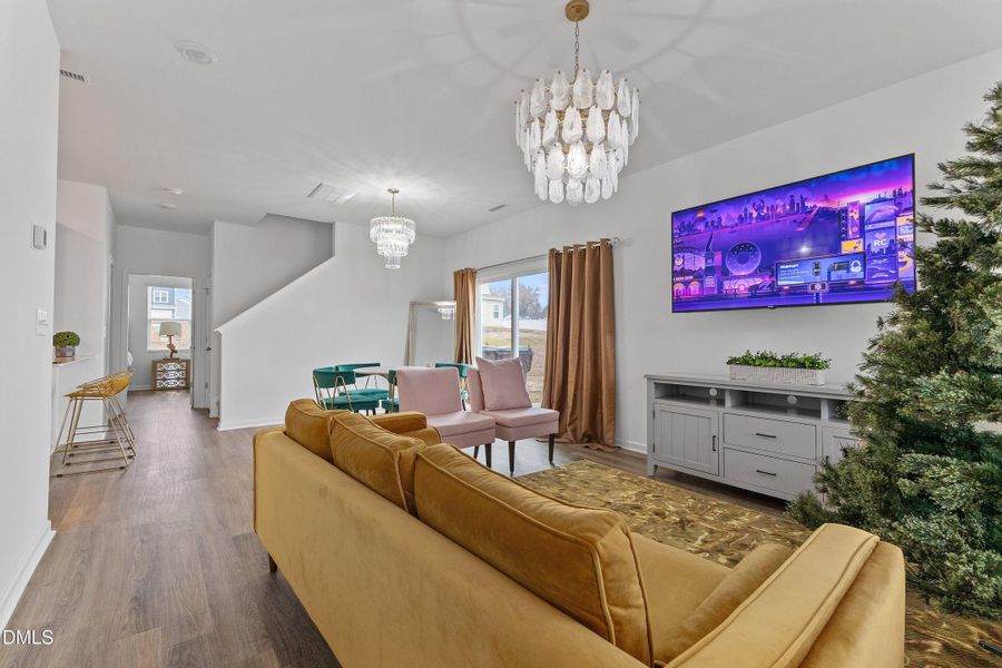 08-132 Tormore Dr, Sanford_1070 08-132 Tormore Dr, Sanford_1070