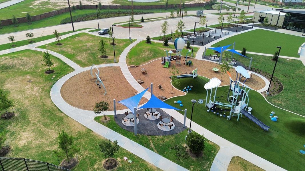 Image 33 of a home in . Image 33 of a home in .