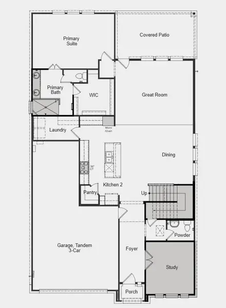 Additional Highlights include: study, gourmet kitchen, mudset shower at primary bath, Linden ceiling fans in matte black, pendant lights over kitchen island, mahogany front door with Flemish glass, matte black fixtures, upgraded cabinets, upgraded quartz countertops, upgraded LVP floors and wall tile, pressure switch for garbage disposal and more! Additional Highlights include: study, gourmet kitchen, mudset shower at primary bath, Linden ceiling fans in matte black, pendant lights over kitchen island, mahogany front door with Flemish glass, matte black fixtures, upgraded cabinets, upgraded quartz countertops, upgraded LVP floors and wall tile, pressure switch for garbage disposal and more!