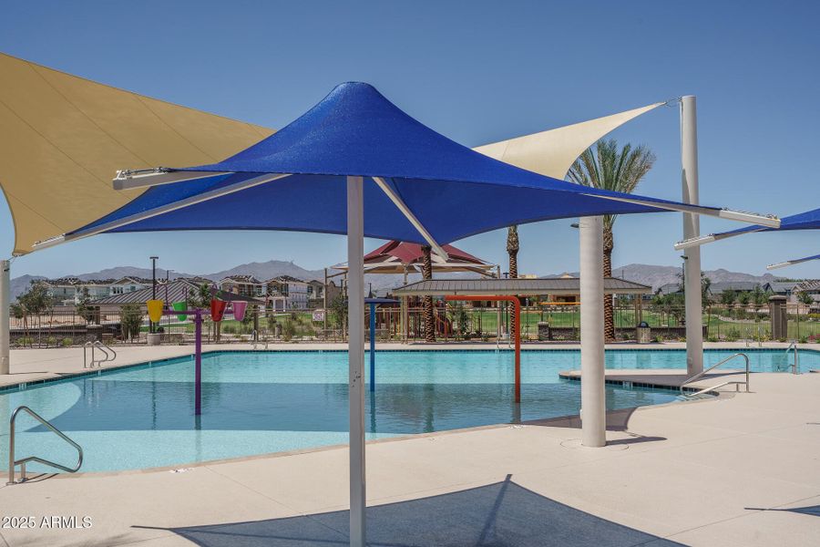 D) COMMUNITY D) COMMUNITY