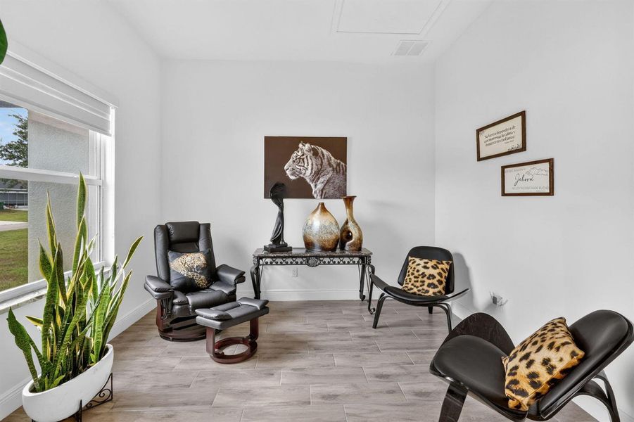 38-web-or-mls-5P1A2233