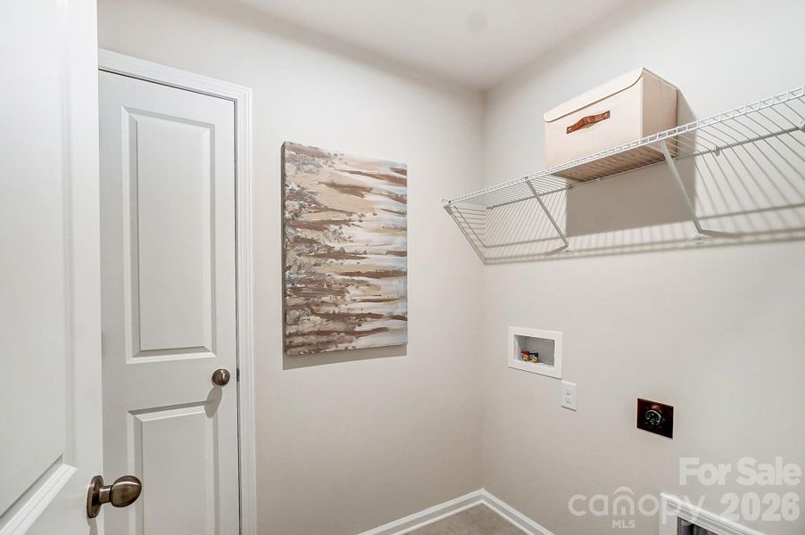 For representation purposes of floorplan only, actual homesite is under construction and design and structural options may vary For representation purposes of floorplan only, actual homesite is under construction and design and structural options may vary