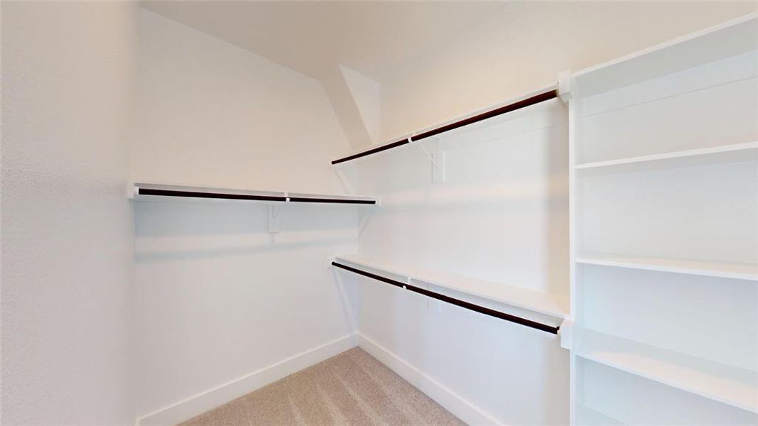 Image 27 of a home in . Image 27 of a home in .