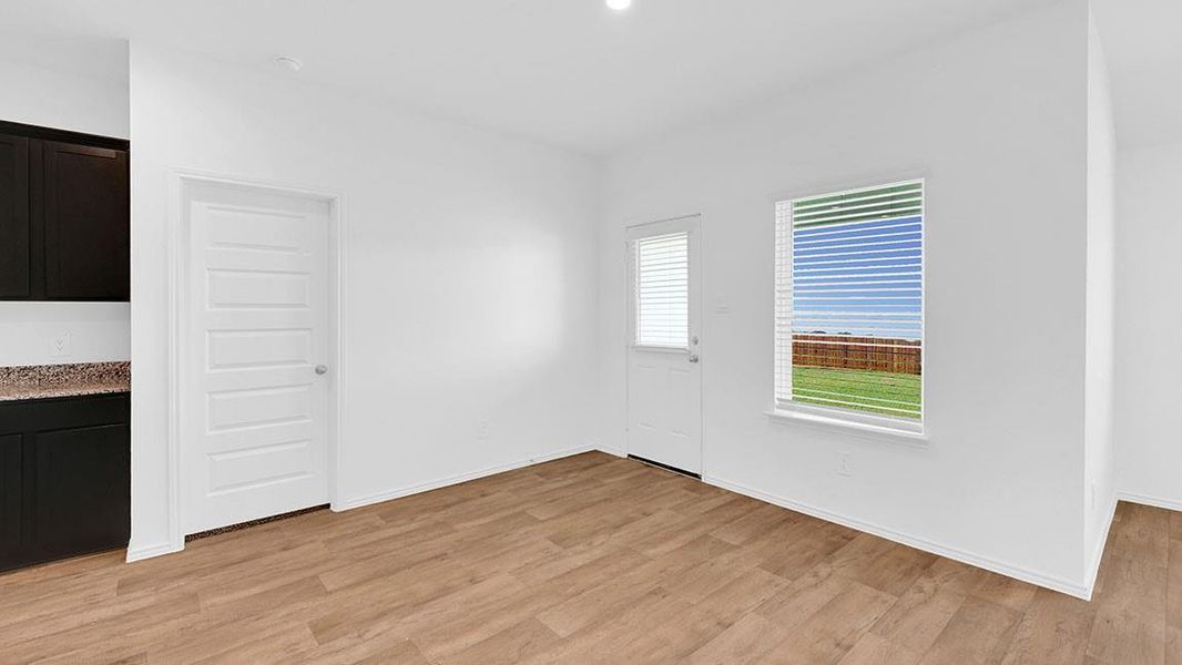 *Images and 3D tour are for illustration only and options may vary from home as built. *Images and 3D tour are for illustration only and options may vary from home as built.