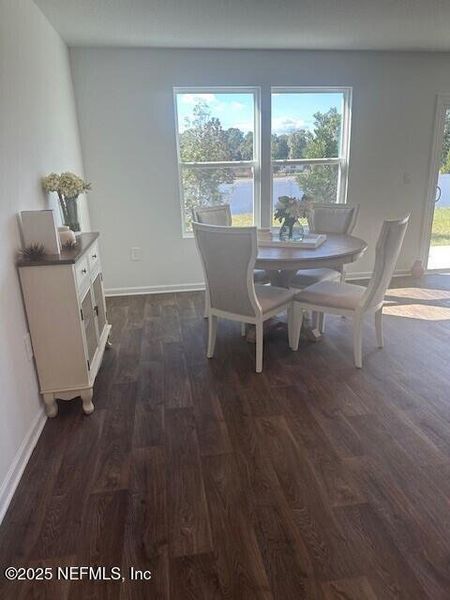 Image 33 of a home in Rookery. Image 33 of a home in Rookery.