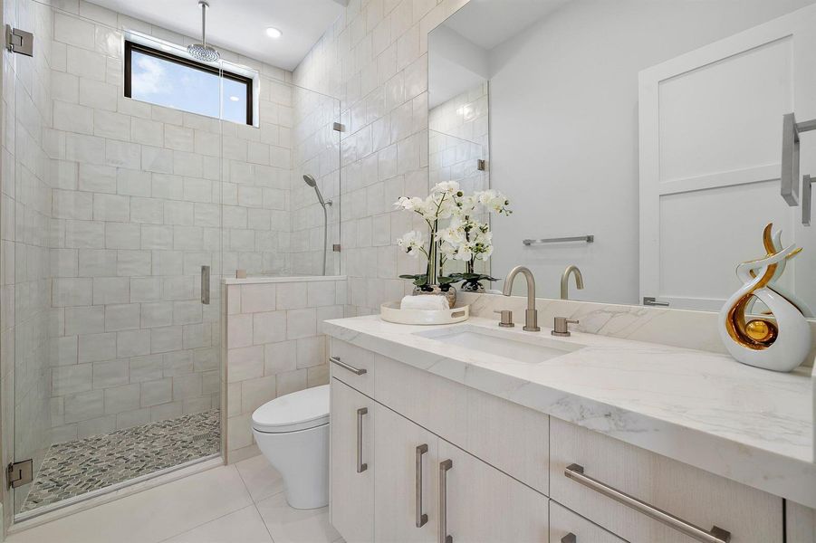 030-725Southeast4thAvenue-DelrayBeach-FL 030-725Southeast4thAvenue-DelrayBeach-FL