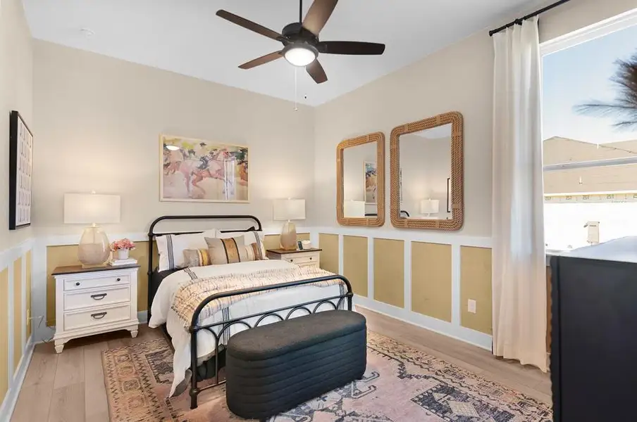 *PHOTO REPRESENTATIVE OF FLOORPLAN ONLY*