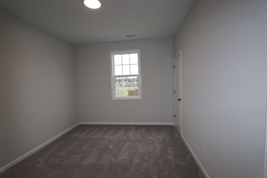 Bedroom Bedroom