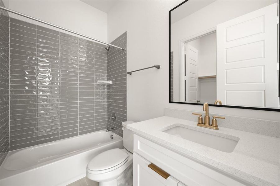 1608 Rolling Oaks- Bathroom-2 1608 Rolling Oaks- Bathroom-2