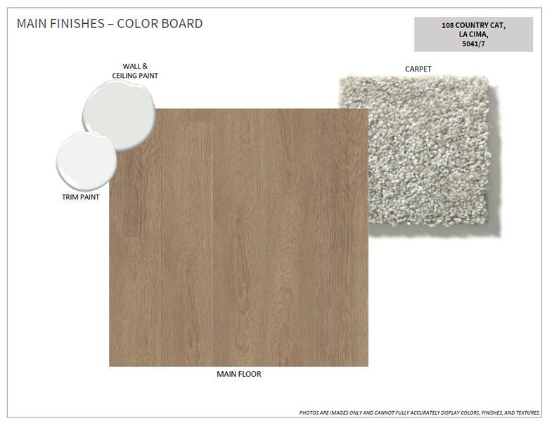 Design Docs Design Docs