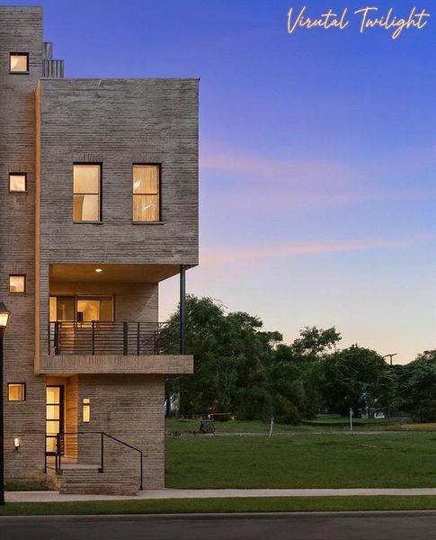 View of a document View of a document