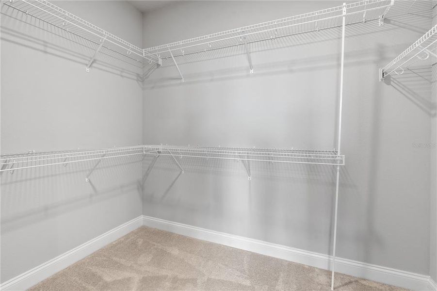 Image 48 of a home in Encore at Ovation.
