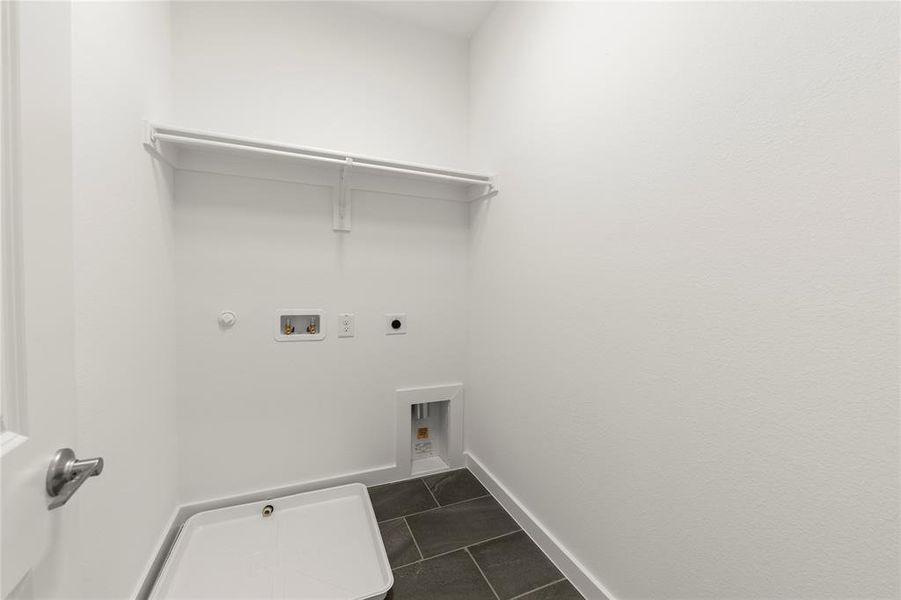 Image 26 of a home in Ten Mile Creek.