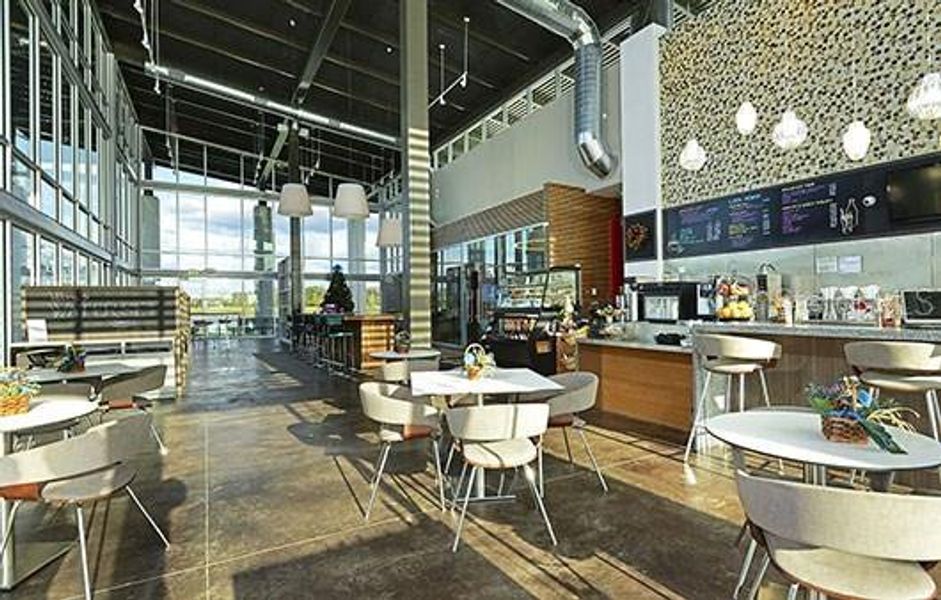 Community amenities in Waterset Classic Series, Apollo Beach (Image 24). Community amenities in Waterset Classic Series, Apollo Beach (Image 24).