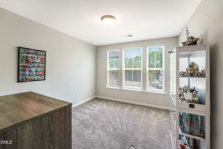 616 Glen Clova Dr-22