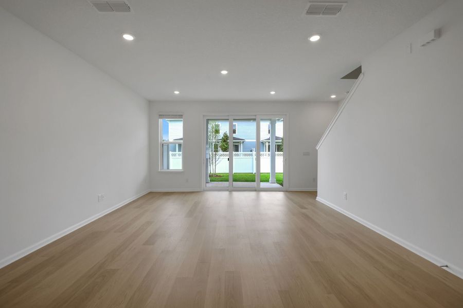 3br New Home in St. Augustine, FL.  - Slide 26