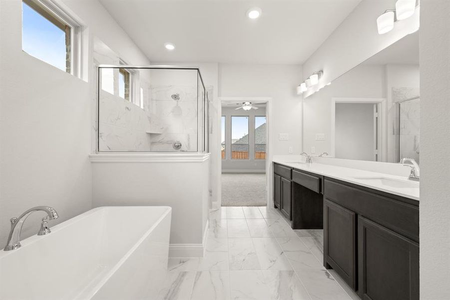 725 Carriage- Primary Suite-5