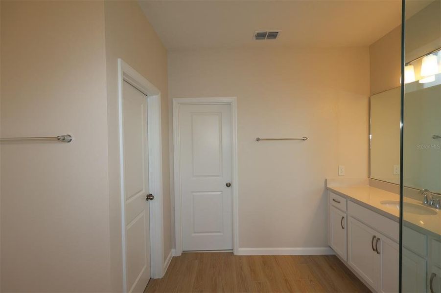Image 30 of a home in Bay Lake Farms. Image 30 of a home in Bay Lake Farms.