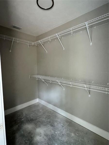 Spacious, unfurnished interior of a new home in , Trenton (Image 22).