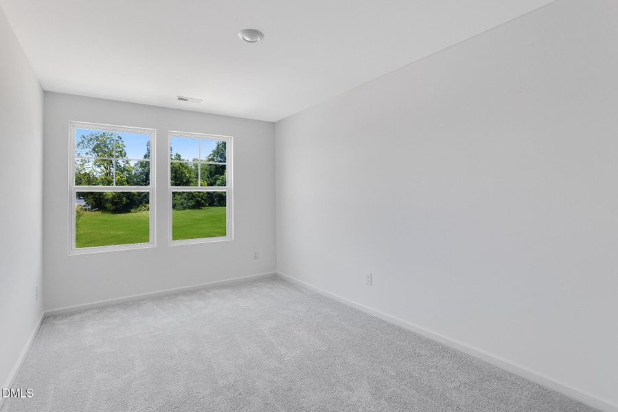 SUN_LawsonTownes_Pic_866Pilot_07