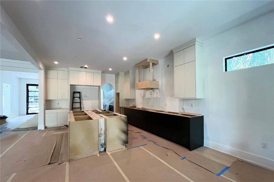 Kitchen | 7/15/2025 Kitchen | 7/15/2025