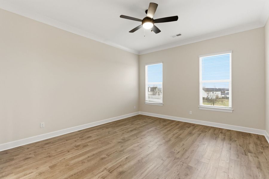 3,303sf New Home in Thompson's Station, TN. - Slide 20 3,303sf New Home in Thompson's Station, TN. - Slide 20