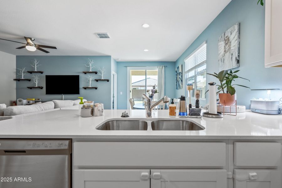 20-3181WCR-ocupix-SEQ 20-3181WCR-ocupix-SEQ