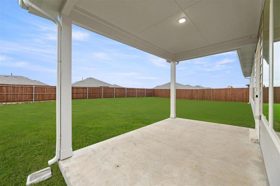 3011 Genevieve Ln 3011 Genevieve Ln