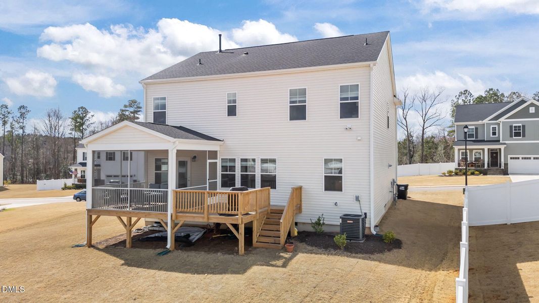 15-web-or-mls-DJI_20260309142742_0202_D