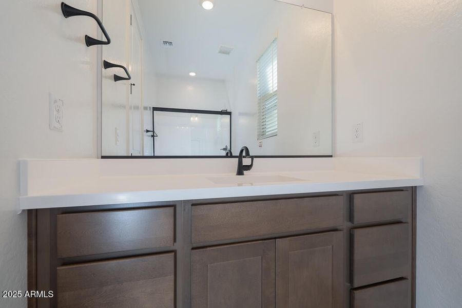 Tri Pointe Terraza 92 - Bathroom 3-1MLS Tri Pointe Terraza 92 - Bathroom 3-1MLS