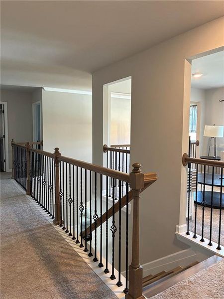 Image 34 of a home in .