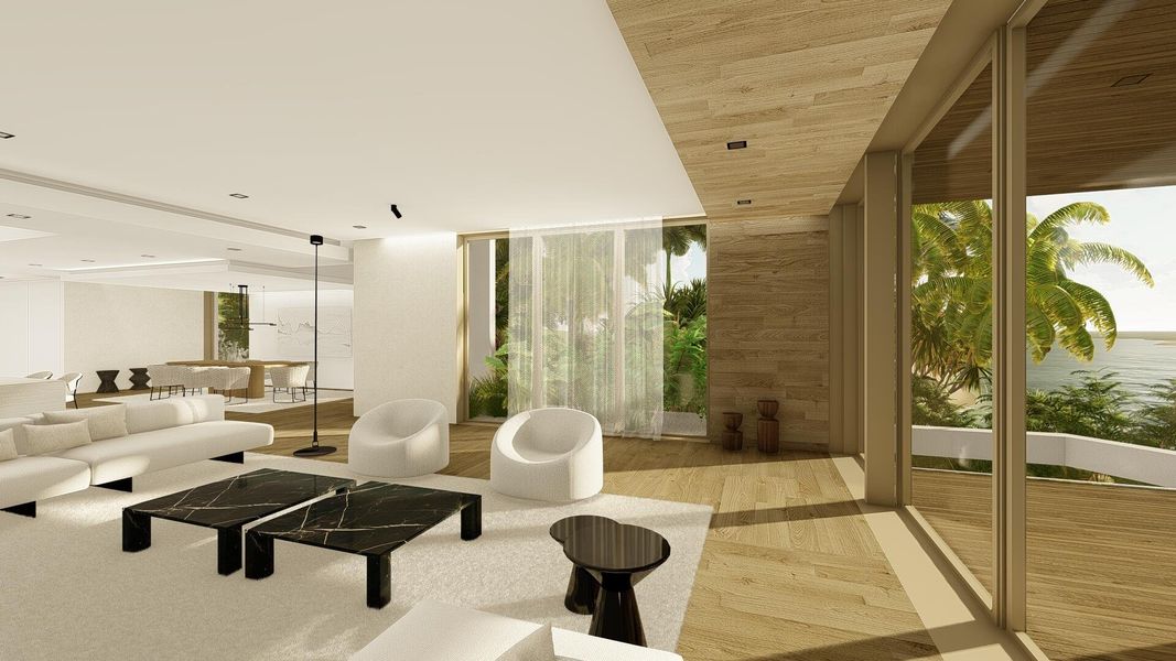 Community amenities in , Manalapan (Image 82). Community amenities in , Manalapan (Image 82).