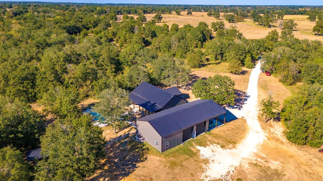 Image 41 of a home in .