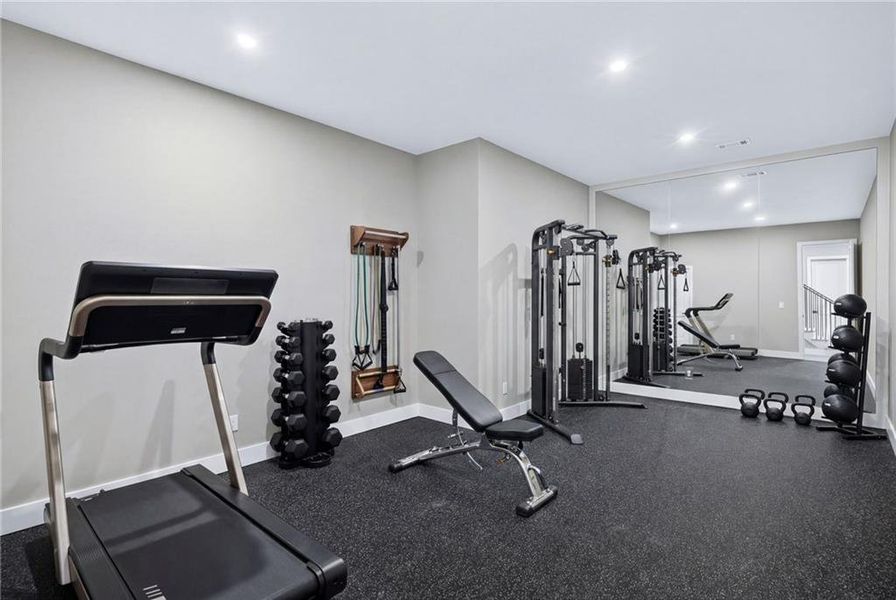 Community amenities in , Brookhaven (Image 60). Community amenities in , Brookhaven (Image 60).