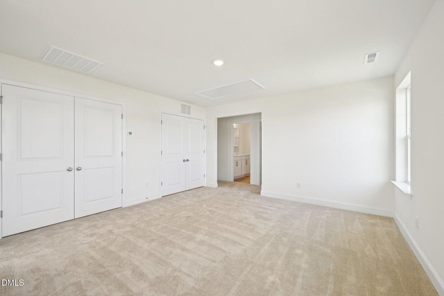 24-web-or-mls-Winding Crk Dr-2105-024