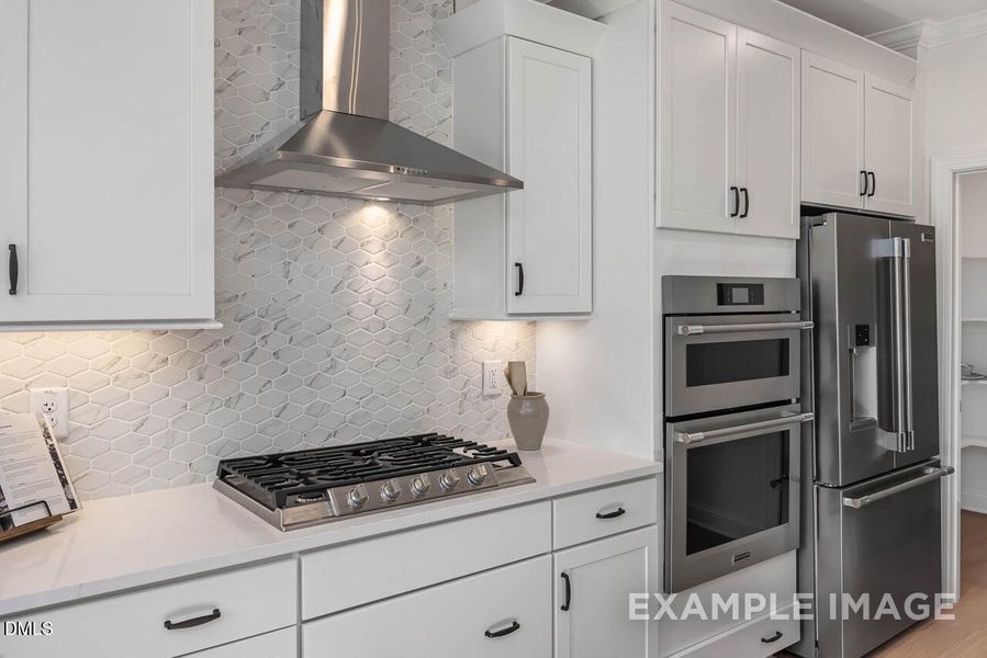 lre-model-update-mls-17 lre-model-update-mls-17