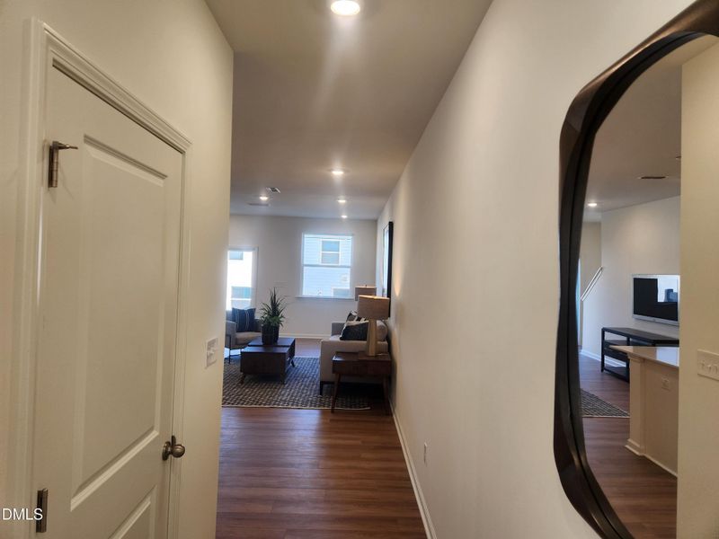 20260310_173910_resized