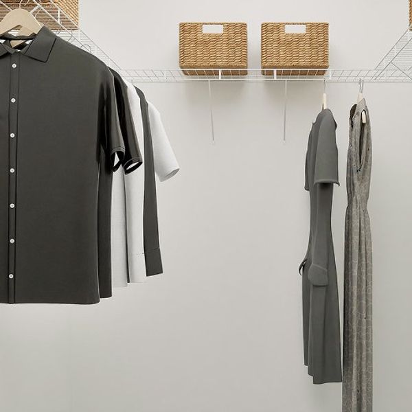 2314 Marin Owners WIC F2 9 29 25