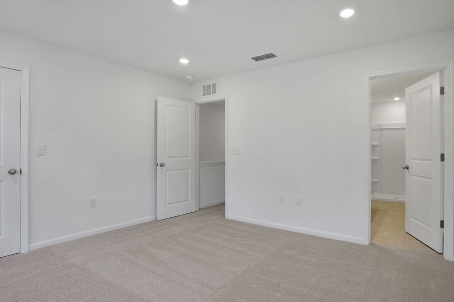 Middleburg, FL New Home.  - Slide 21