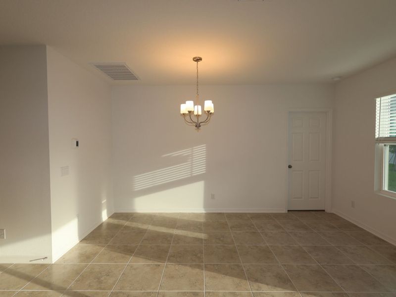 Interior Interior